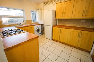 Photo 15- click for photo gallery